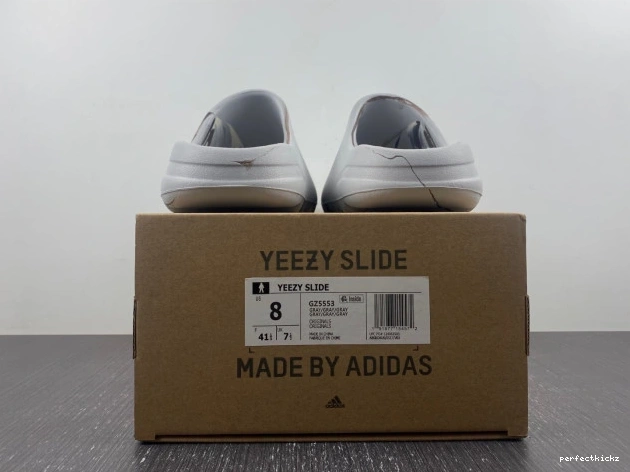 Adidas Yeezy Slide GZ5553 0819